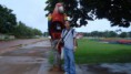 /album/galeria-de-fotos-sobre-nos/ddddddddddddddddddddddd-jpg/