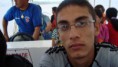 /album/galeria-de-fotos-sobre-nos/iiiiiiiiiiiiiiiiiiiiiiiiiiiiiiiiiiiiiiiiiiii-jpg/