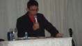 responsabilidade da igreja